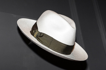 Fotoservizio/SS 2016/WOMEN/BORSALINO/DP2/26