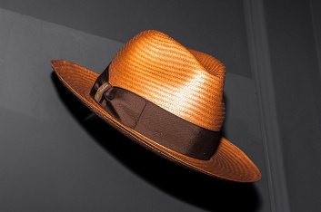 Fotoservizio/SS 2016/WOMEN/BORSALINO/DP2/27