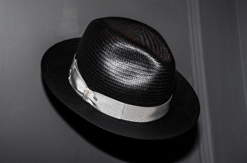 Fotoservizio/SS 2016/WOMEN/BORSALINO/DP2/28