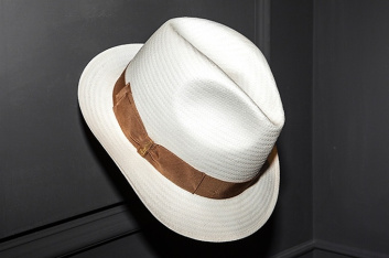 Fotoservizio/SS 2016/WOMEN/BORSALINO/DP2/29