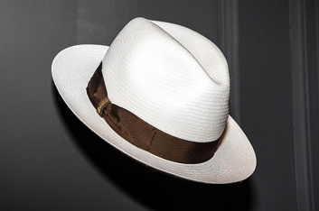 Fotoservizio/SS 2016/WOMEN/BORSALINO/DP2/30