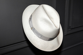 Fotoservizio/SS 2016/WOMEN/BORSALINO/DP2/31