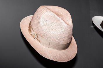 Fotoservizio/SS 2016/WOMEN/BORSALINO/DP2/32