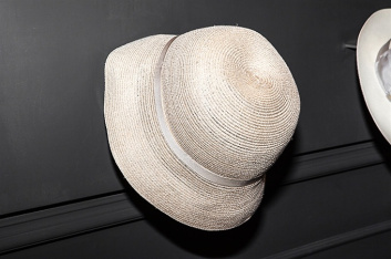 Fotoservizio/SS 2016/WOMEN/BORSALINO/DP2/33