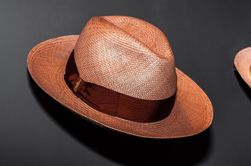 Fotoservizio/SS 2016/WOMEN/BORSALINO/DP2/34