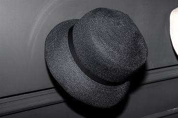 Fotoservizio/SS 2016/WOMEN/BORSALINO/DP2/35