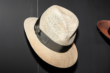 Fotoservizio/SS 2016/WOMEN/BORSALINO/DP2/36