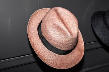 Fotoservizio/SS 2016/WOMEN/BORSALINO/DP2/37