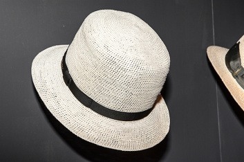 Fotoservizio/SS 2016/WOMEN/BORSALINO/DP2/38