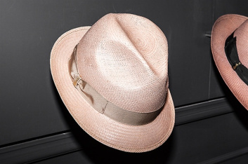 Fotoservizio/SS 2016/WOMEN/BORSALINO/DP2/39