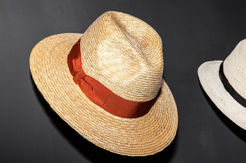 Fotoservizio/SS 2016/WOMEN/BORSALINO/DP2/40