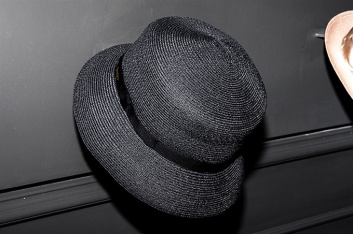 Fotoservizio/SS 2016/WOMEN/BORSALINO/DP2/41