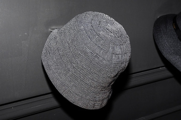 Fotoservizio/SS 2016/WOMEN/BORSALINO/DP2/42
