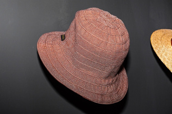 Fotoservizio/SS 2016/WOMEN/BORSALINO/DP2/43
