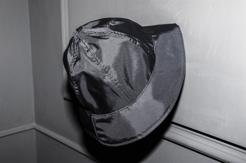 Fotoservizio/SS 2016/WOMEN/BORSALINO/DP2/44