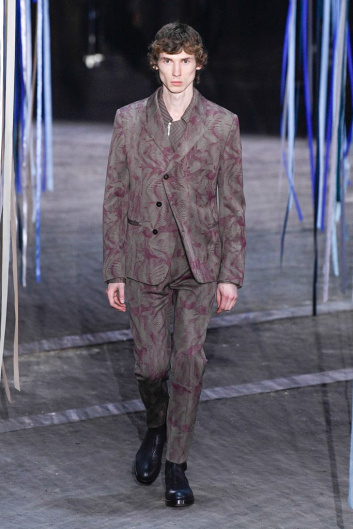 Fotoservizio/FW 20-21/MEN/SFILATA/ERMENEGILDO ZEGNA/DP2/4