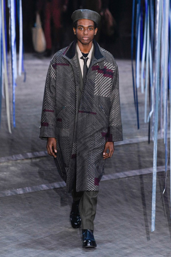 Fotoservizio/FW 20-21/MEN/SFILATA/ERMENEGILDO ZEGNA/DP2/5