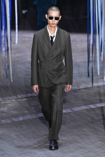 Fotoservizio/FW 20-21/MEN/SFILATA/ERMENEGILDO ZEGNA/DP2/7