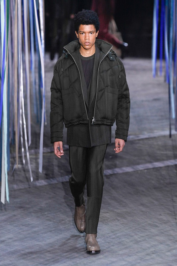 Fotoservizio/FW 20-21/MEN/SFILATA/ERMENEGILDO ZEGNA/DP2/9
