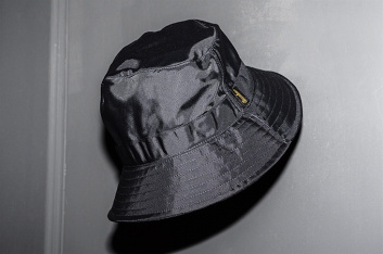 Fotoservizio/SS 2016/WOMEN/BORSALINO/DP2/45