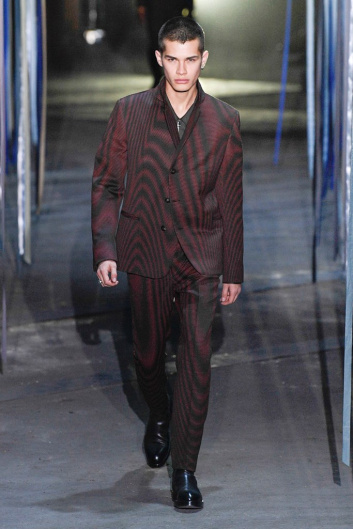 Fotoservizio/FW 20-21/MEN/SFILATA/ERMENEGILDO ZEGNA/DP2/0