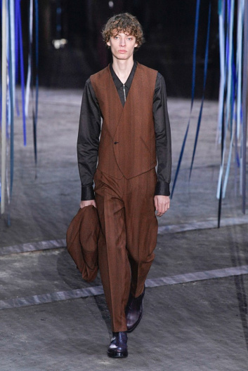 Fotoservizio/FW 20-21/MEN/SFILATA/ERMENEGILDO ZEGNA/DP2/2