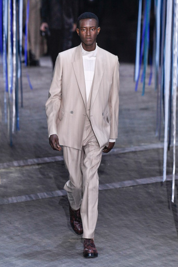 Fotoservizio/FW 20-21/MEN/SFILATA/ERMENEGILDO ZEGNA/DP2/0