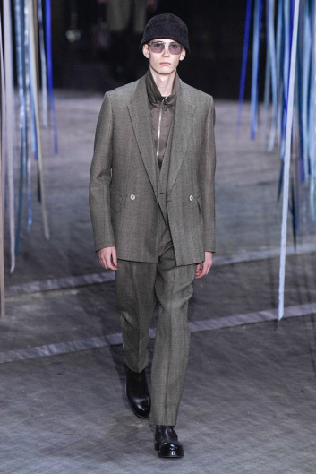Fotoservizio/FW 20-21/MEN/SFILATA/ERMENEGILDO ZEGNA/DP2/2