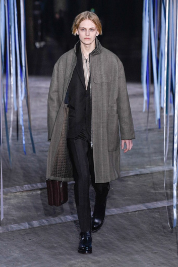 Fotoservizio/FW 20-21/MEN/SFILATA/ERMENEGILDO ZEGNA/DP2/3