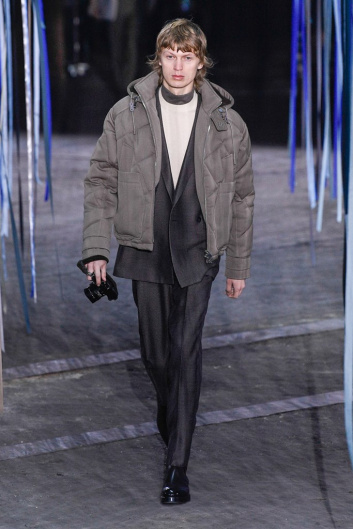 Fotoservizio/FW 20-21/MEN/SFILATA/ERMENEGILDO ZEGNA/DP2/4