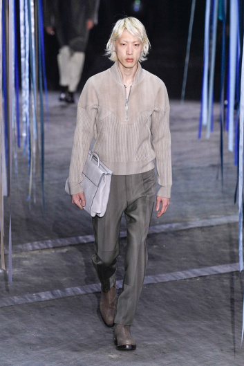 Fotoservizio/FW 20-21/MEN/SFILATA/ERMENEGILDO ZEGNA/DP2/5