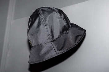Fotoservizio/SS 2016/WOMEN/BORSALINO/DP2/46