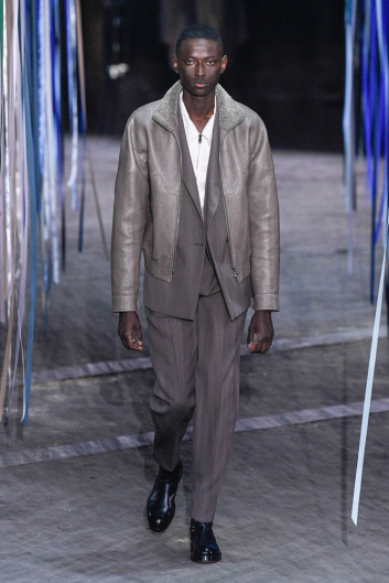 Fotoservizio/FW 20-21/MEN/SFILATA/ERMENEGILDO ZEGNA/DP2/12