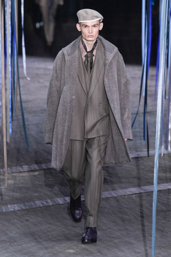 Fotoservizio/FW 20-21/MEN/SFILATA/ERMENEGILDO ZEGNA/DP2/13