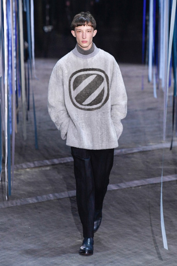 Fotoservizio/FW 20-21/MEN/SFILATA/ERMENEGILDO ZEGNA/DP2/10