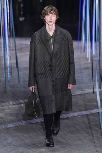 Fotoservizio/FW 20-21/MEN/SFILATA/ERMENEGILDO ZEGNA/DP2/11