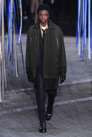 Fotoservizio/FW 20-21/MEN/SFILATA/ERMENEGILDO ZEGNA/DP2/0