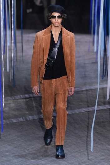 Fotoservizio/FW 20-21/MEN/SFILATA/ERMENEGILDO ZEGNA/DP2/2