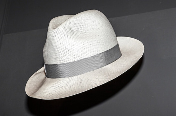 Fotoservizio/SS 2016/WOMEN/BORSALINO/DP2/47