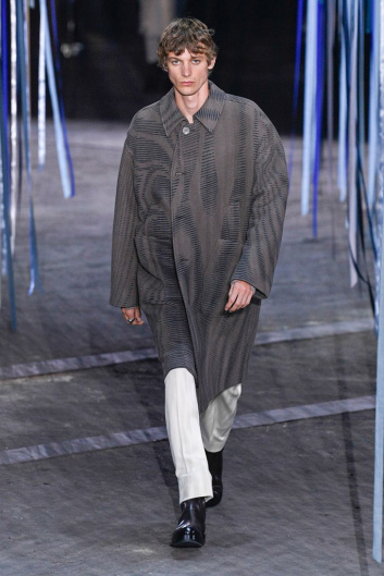Fotoservizio/FW 20-21/MEN/SFILATA/ERMENEGILDO ZEGNA/DP2/6