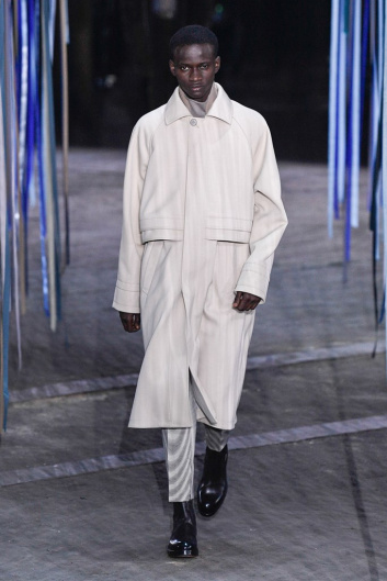Fotoservizio/FW 20-21/MEN/SFILATA/ERMENEGILDO ZEGNA/DP2/7
