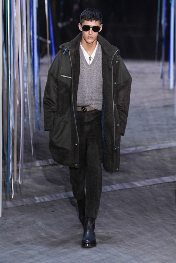 Fotoservizio/FW 20-21/MEN/SFILATA/ERMENEGILDO ZEGNA/DP2/8