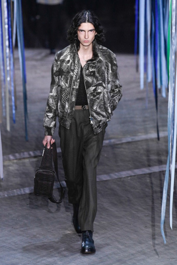 Fotoservizio/FW 20-21/MEN/SFILATA/ERMENEGILDO ZEGNA/DP2/9