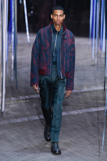 Fotoservizio/FW 20-21/MEN/SFILATA/ERMENEGILDO ZEGNA/DP2/1