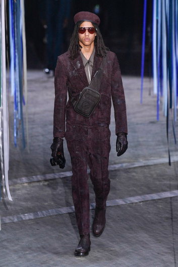 Fotoservizio/FW 20-21/MEN/SFILATA/ERMENEGILDO ZEGNA/DP2/2