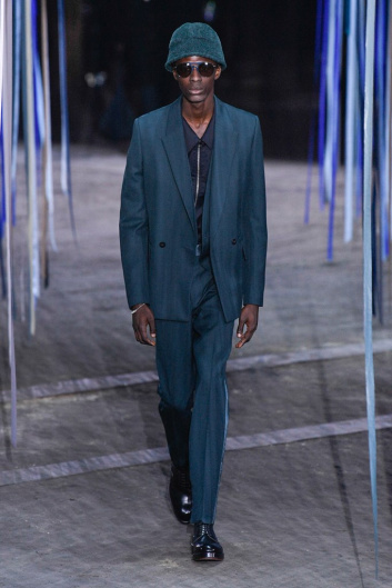 Fotoservizio/FW 20-21/MEN/SFILATA/ERMENEGILDO ZEGNA/DP2/3