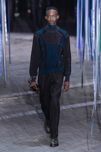 Fotoservizio/FW 20-21/MEN/SFILATA/ERMENEGILDO ZEGNA/DP2/6