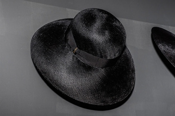Fotoservizio/SS 2016/WOMEN/BORSALINO/DP2/48