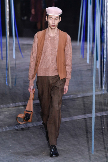Fotoservizio/FW 20-21/MEN/SFILATA/ERMENEGILDO ZEGNA/DP2/4