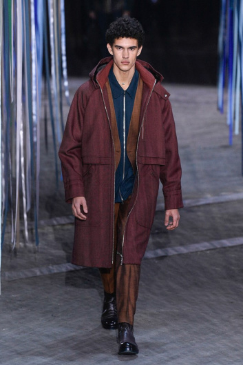 Fotoservizio/FW 20-21/MEN/SFILATA/ERMENEGILDO ZEGNA/DP2/5